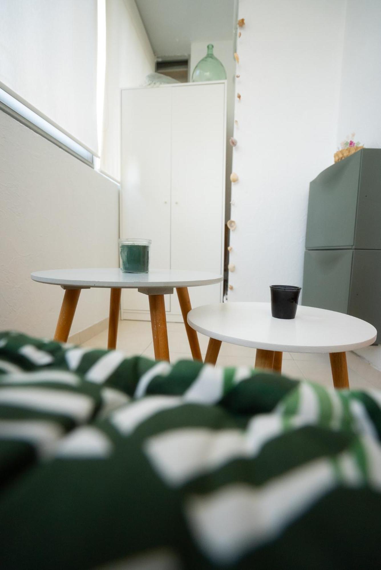 Ferienwohnung Location Studio Avec Loggia Antibes Exterior foto